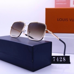 Brand Sunglasses-EZ3420