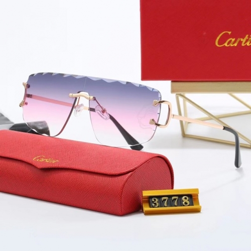 Brand Sunglasses-EZ3225