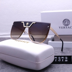 Brand Sunglasses-EZ2946