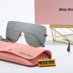 Brand Sunglasses-EZ3507