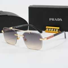 Brand Sunglasses-EZ3529