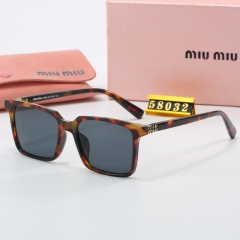 Brand Sunglasses-EZ2977