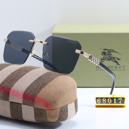 Brand Sunglasses-EZ3440