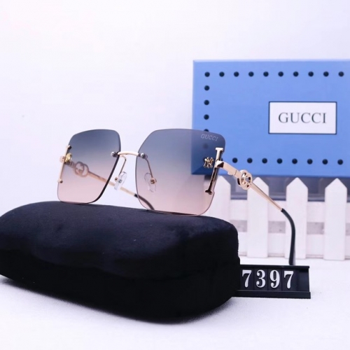 Brand Sunglasses-EZ3019