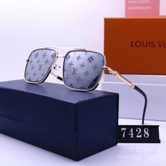 Brand Sunglasses-EZ3206