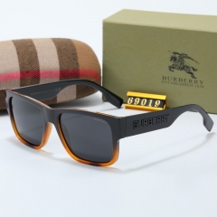 Brand Sunglasses-EZ3569