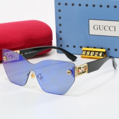 Brand Sunglasses-EZ3100