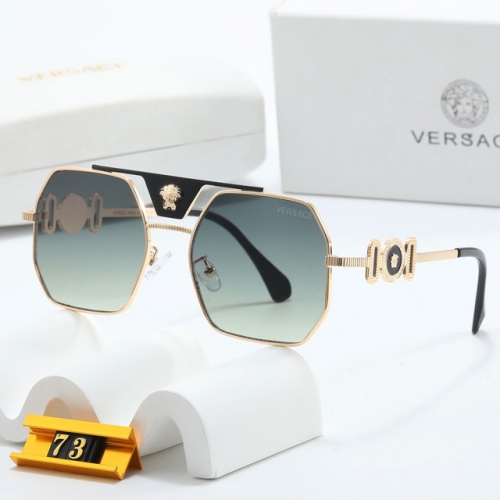 Brand Sunglasses-EZ3093