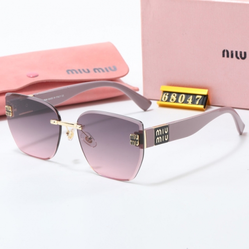 Brand Sunglasses-EZ3117