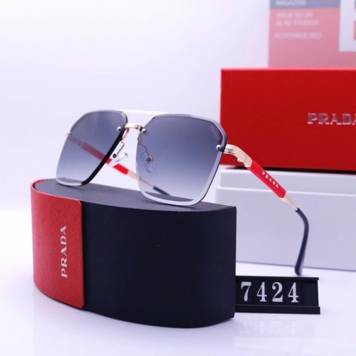 Brand Sunglasses-EZ3258