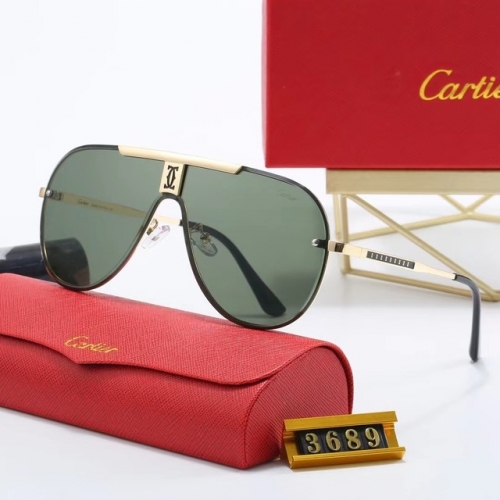 Brand Sunglasses-EZ3435