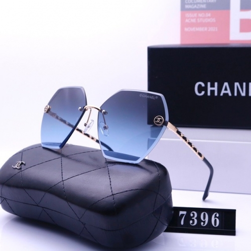 Brand Sunglasses-EZ2994