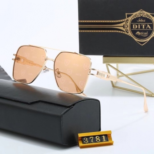 Brand Sunglasses-EZ3309