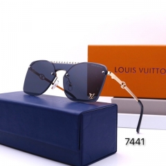 Brand Sunglasses-EZ3429