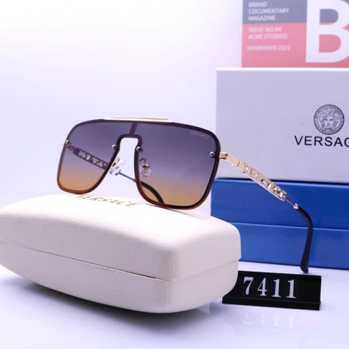 Brand Sunglasses-EZ3247