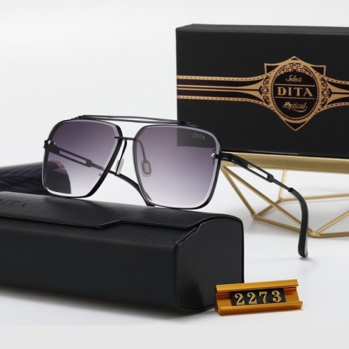 Brand Sunglasses-EZ3441