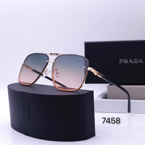 Brand Sunglasses-EZ3238