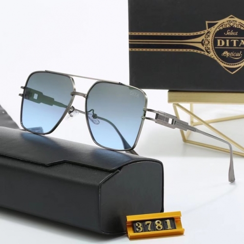 Brand Sunglasses-EZ3151