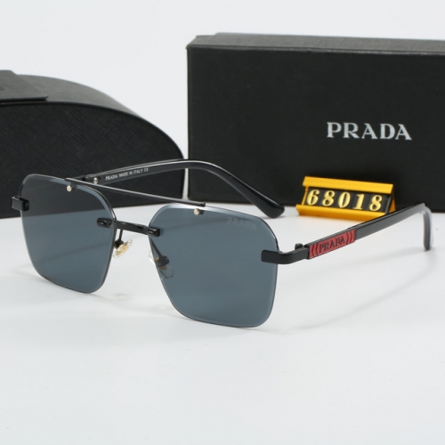 Brand Sunglasses-EZ3057