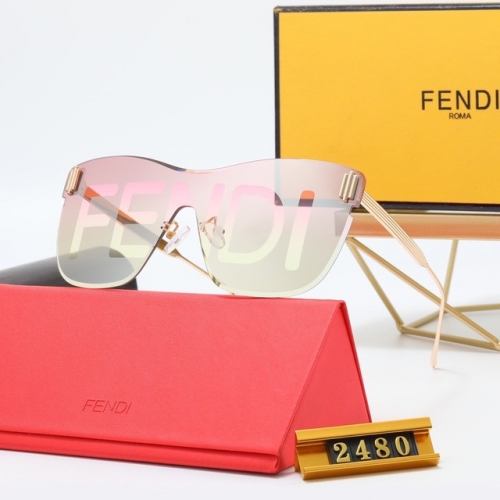 Brand Sunglasses-EZ3275