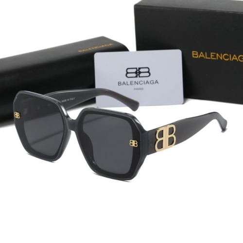 Brand Sunglasses-EZ3374