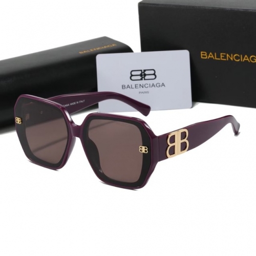 Brand Sunglasses-EZ3042