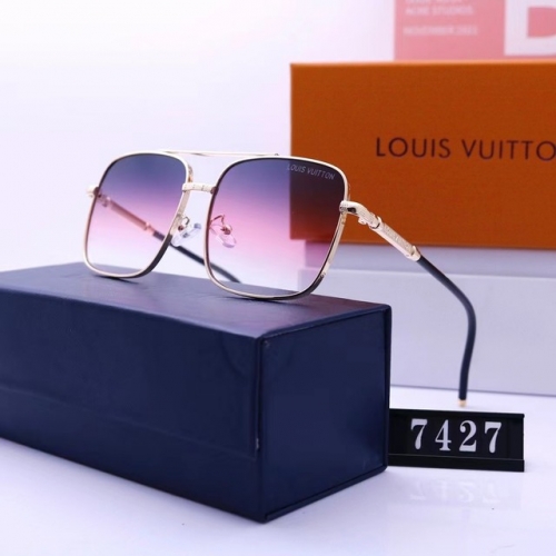 Brand Sunglasses-EZ3184