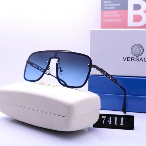 Brand Sunglasses-EZ3316