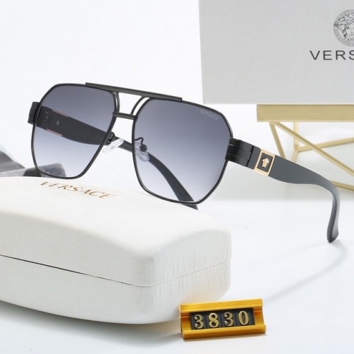 Brand Sunglasses-EZ2960