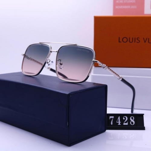 Brand Sunglasses-EZ3092