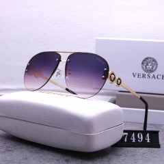 Brand Sunglasses-EZ3239