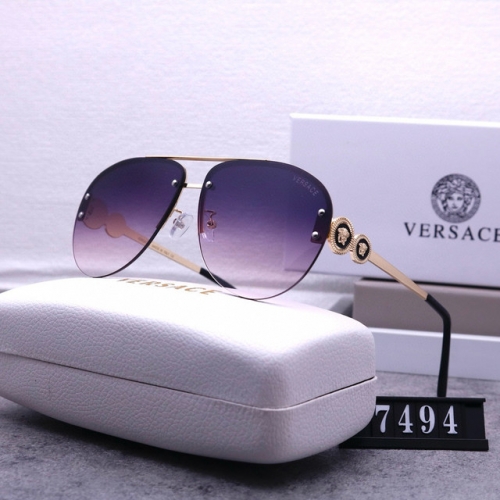 Brand Sunglasses-EZ3239