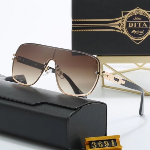 Brand Sunglasses-EZ3195