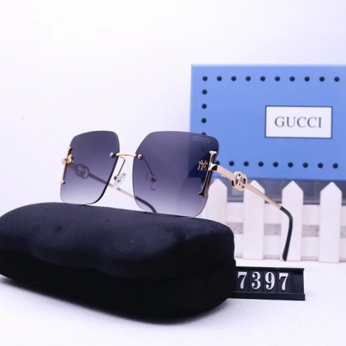 Brand Sunglasses-EZ2974