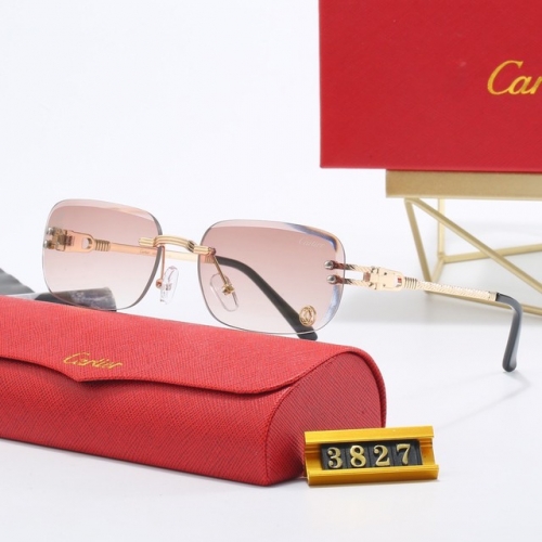 Brand Sunglasses-EZ3120