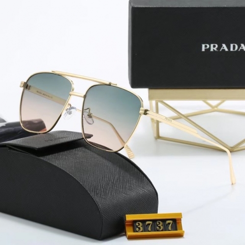 Brand Sunglasses-EZ3545