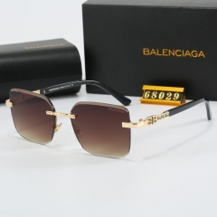 Brand Sunglasses-EZ3251