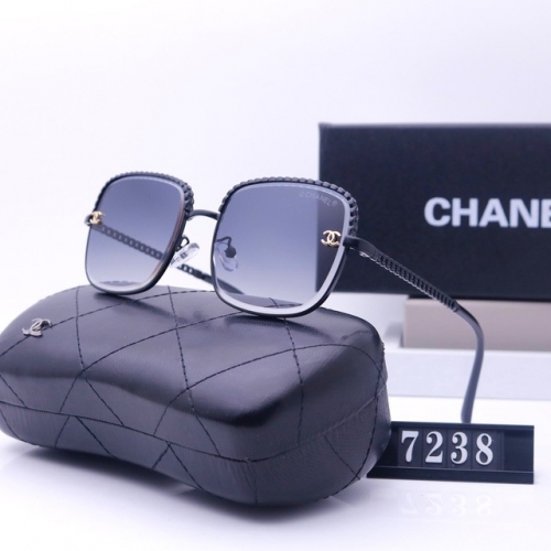 Brand Sunglasses-EZ3046