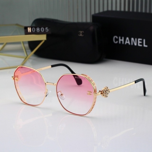 Brand Sunglasses-EZ3313