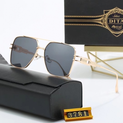 Brand Sunglasses-EZ2953