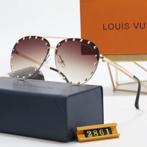 Brand Sunglasses-EZ3497