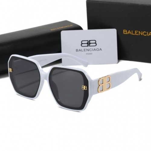 Brand Sunglasses-EZ3078