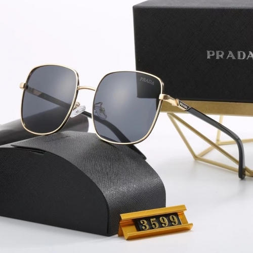 Brand Sunglasses-EZ3600