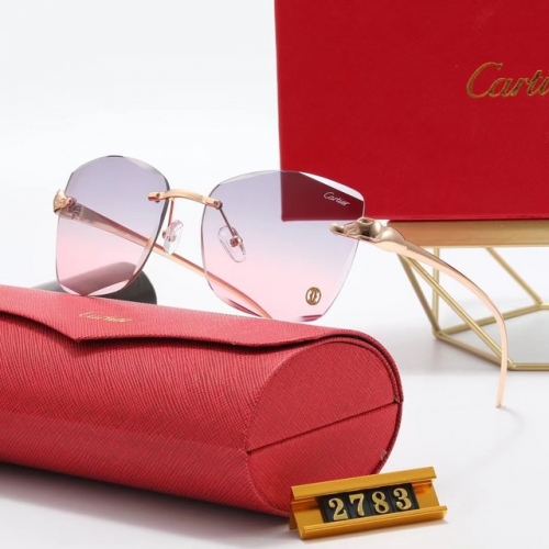 Brand Sunglasses-EZ2936