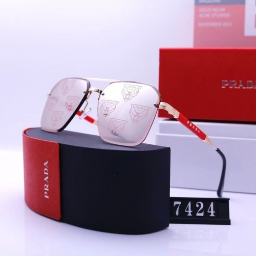 Brand Sunglasses-EZ3609