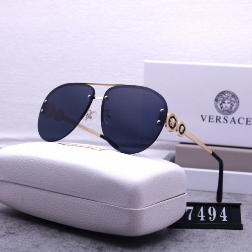 Brand Sunglasses-EZ3448