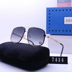 Brand Sunglasses-EZ3472