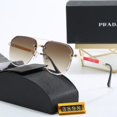 Brand Sunglasses-EZ3560