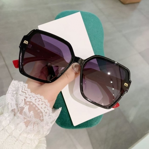 Brand Sunglasses-EZ3353