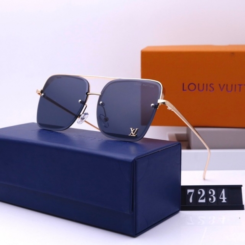 Brand Sunglasses-EZ3171